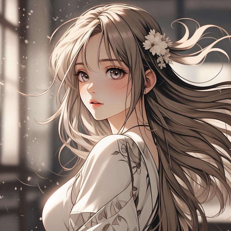 亚洲一区在线人妻狠狠人妻久久久久久久综合|99这里有精品免费视频动|国产免费av片在线观_国内精品一区二区乱码播放|制服丝袜美腿中文字幕中出在线|337p中文字幕|日韩av在线播放免费观看|朱棣文：科学进步不是靠与世隔绝的单打独斗